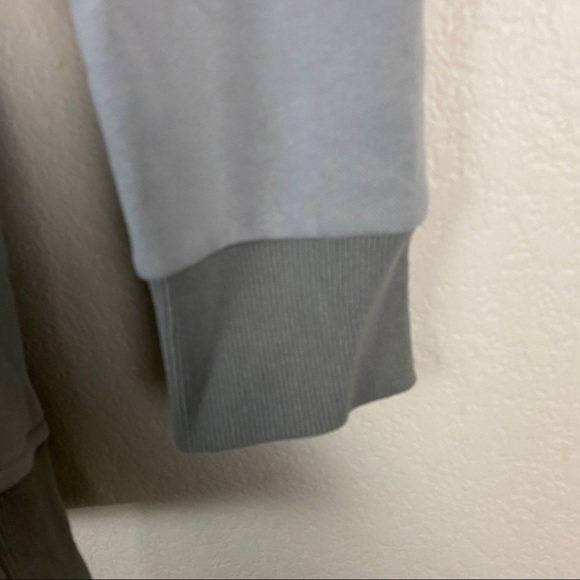 Killion Hoodie Jacket Size Medium - Picture 2 of 7